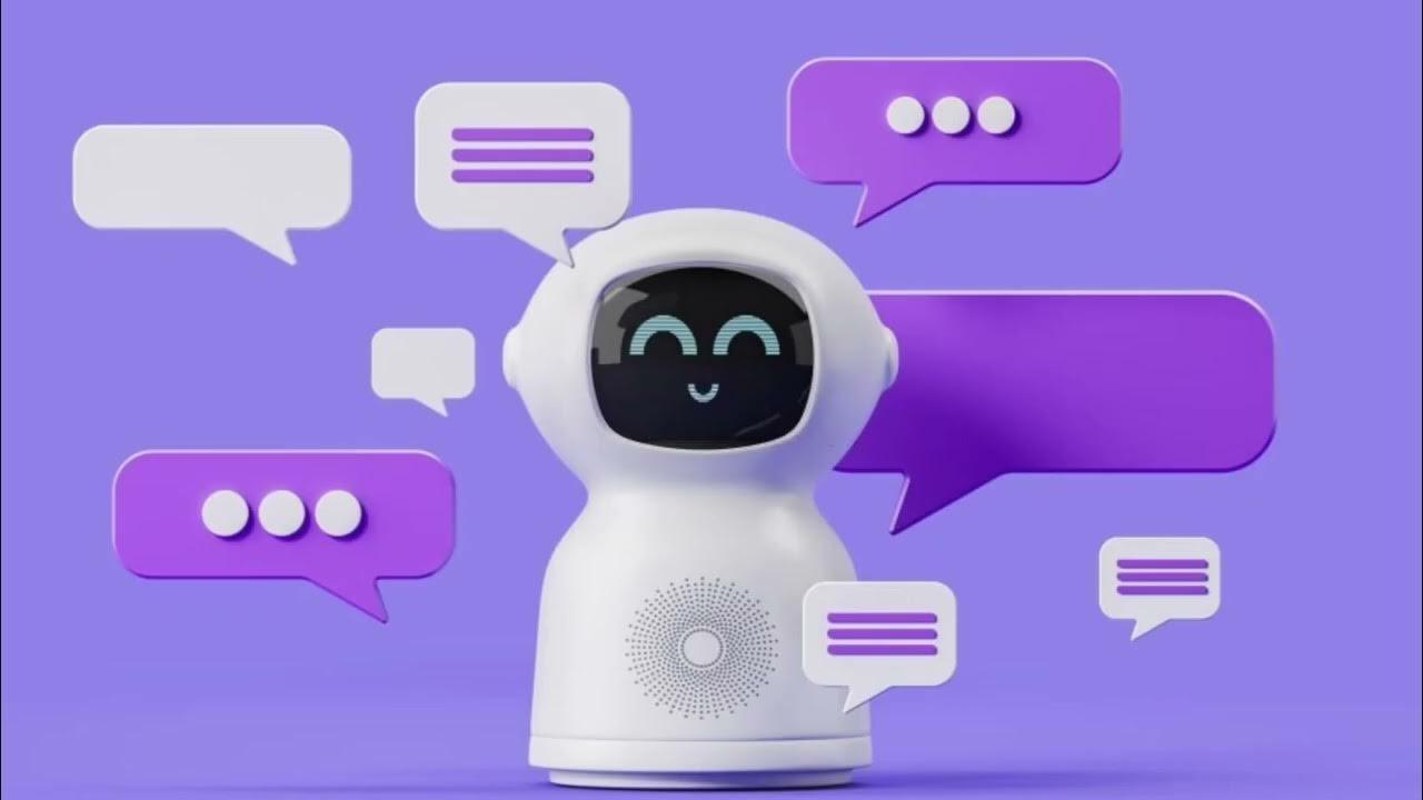 Potencia tu equipo de IT: Chatbots Senamphi para asistencia superior
