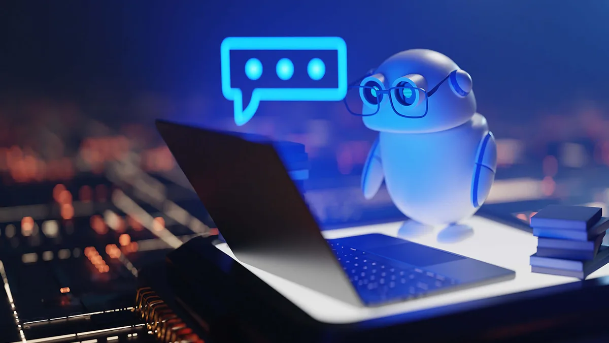 Reduciendo esperas: Cómo la IA mejora la experiencia del cliente en soporte